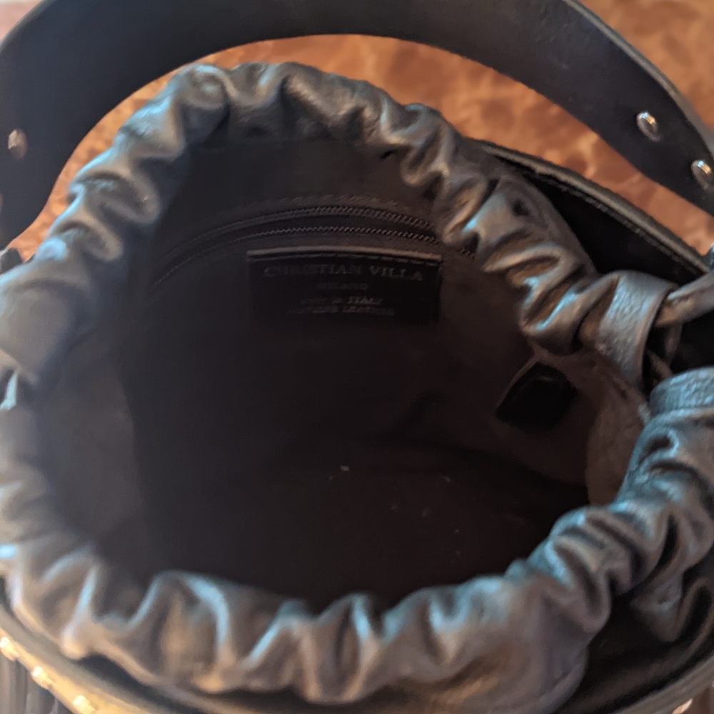 Purse - Picture 4 of 4